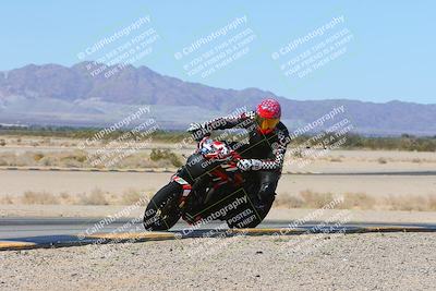 media/Mar-08-2025-TrackXperience (Sat) [[277b597a28]]/4-Level 1/Session 3 (Turn 9 Inside)/